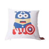 Cushion Cover A 70 (45 x 45cm)